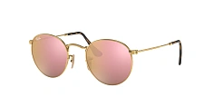 Ray-Ban 0RB3447N