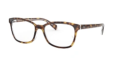Оправа Ray-Ban  0RX5362/5777 