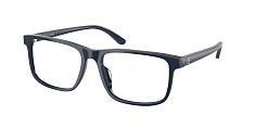 Ralph Lauren 0RL6225U