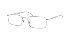Оправа Ray-Ban  0RX6557/2509 
