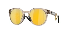Oakley 0OO9279