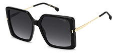 Солнцезащитные очки Carrera  3070/S BSU