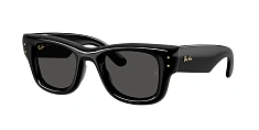 Ray-Ban 0RB4940