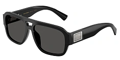 Dolce&Gabbana 0DG4506