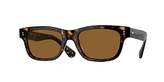 Oliver Peoples 0OV5540SU