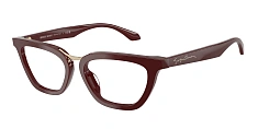 Оправа Giorgio Armani 0AR7290U/5017
