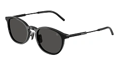 Moncler 0ME6011D