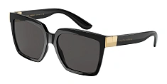 Dolce&Gabbana 0DG6165