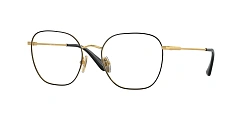 Оправа Vogue  0VO4178/5089 