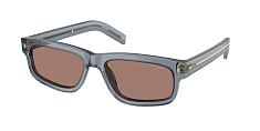 Prada 0PR B11S