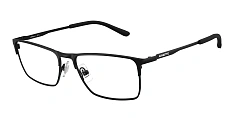 Оправа Arnette  0AN6155/737 