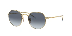 Солнцезащитные очки Ray-Ban  0RB3565/9277B1