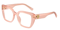 Оправа Dolce & Gabbana  0DG3441/3384 