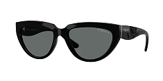 Vogue Eyewear 0VO5629S