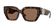 Солнцезащитные очки Burberry  0BE4472U/399073