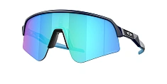 Солнцезащитные очки Oakley Sutro Lite Sweep 0OO9465/946517