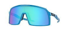 Солнцезащитные очки Oakley Sutro 0OO9406/9406B9