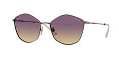 Солнцезащитные очки Vogue  0VO4282S/514970