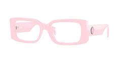 Versace 0VE3362U