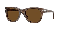 Persol 0PO3372S