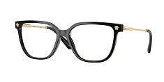 Versace 0VE3388U