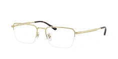 Оправа Ray-Ban  0RX8785D/1251 