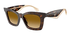 Giorgio Armani 0AR8235U