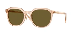 Versace 0VE4493D