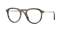 Persol 0PO3387V