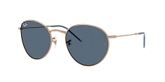 Ray-Ban 0RBR0103S