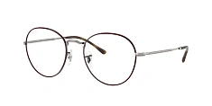 Ray-Ban 0RX3582V