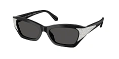 Swarovski 0SK6029
