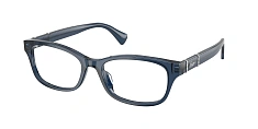 Оправа Ralph Lauren  0RA7201U/5003 