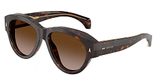 Moncler 0ME6016U