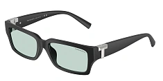 Tiffany & Co. 0TF4226U