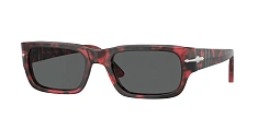 Persol 0PO3347S
