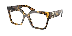 Miu Miu 0MU 04UV