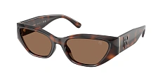 Солнцезащитные очки Ralph Lauren  0RL8231U/624513