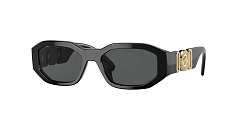 Versace 0VK4429U