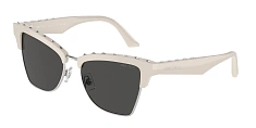 Jimmy Choo 0JC5014