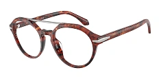 Оправа Giorgio Armani 0AR7278U/6232