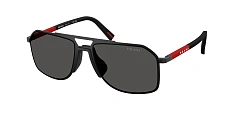 Prada Linea Rossa 0PS B51S