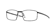 Oakley 0OX5086