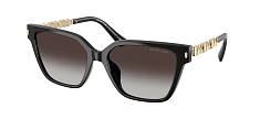 Michael Kors 0MK2263U