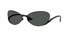 Versace 0VE2285