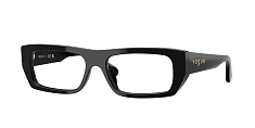 Vogue Eyewear 0VO5660U