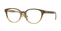 Burberry 0BE2448D