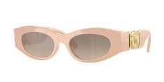 Versace 0VE4480U