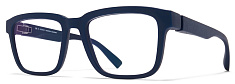 Оправа Mykita  HELICON 354 