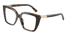 Tiffany & Co. 0TF2278